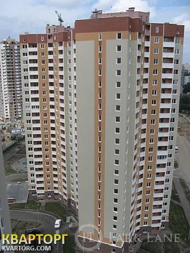 Sell 2-room apartment. Киев,  Урловская — photo 2