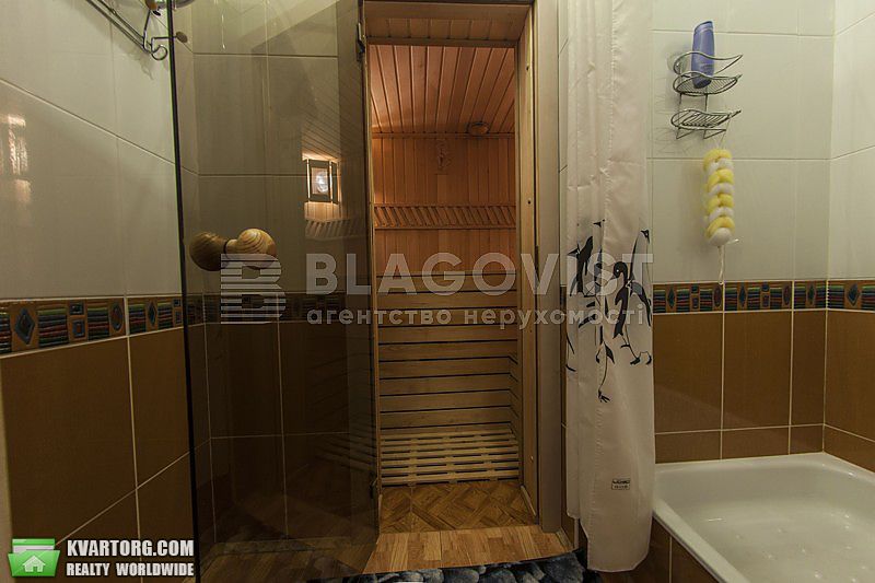 Sell 2-room apartment. Киев,  Ветрова — photo 7