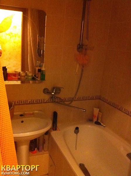 Sell 2-room apartment. Днепропетровск,  Калиновая — photo 3