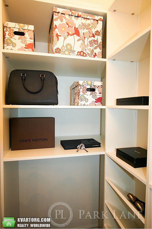 Sell 2-room apartment. Киев,  Черновола — photo 10