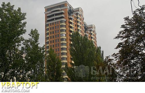 Sell 2-room apartment. Киев,  Леси Украинки бул — photo 1