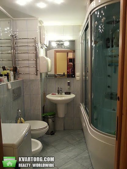 Sell 2-room apartment. Киев,  Энтузиастов — photo 7