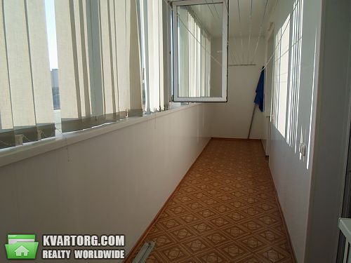 Rent out 3-room apartment. Днепропетровск,  Рабочая — photo 7