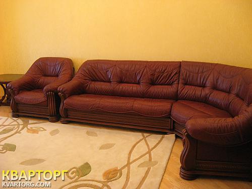 Rent out 3-room apartment. Киев,  Тимошенко — photo 7