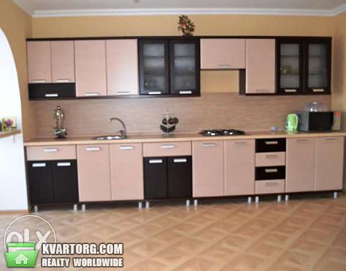 Sell house. Киевская обл., первого мая — photo 3