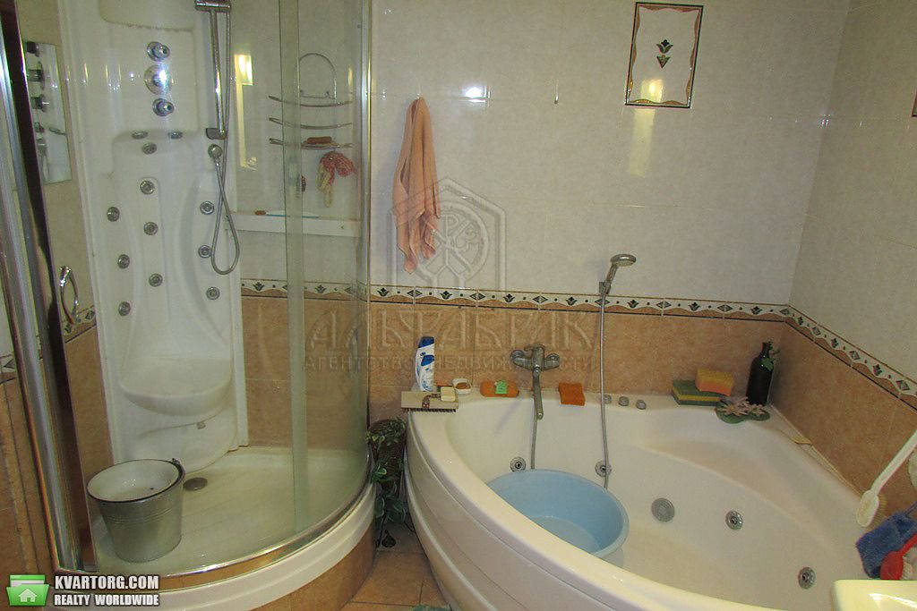Sell 4-room apartment. Киев,  Вишняковская — photo 4