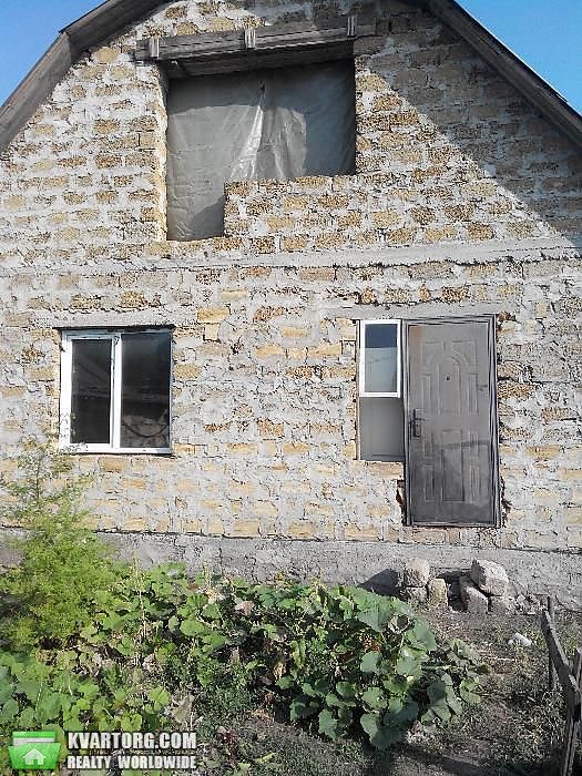 Sell house. Одесса, Молодежная — photo 5