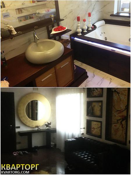 Sell house. Киевская обл., Лесники — photo 7