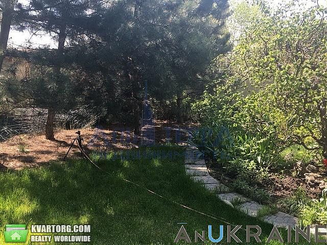 Sell house. Одесса, 14 ст Люстдорфской доги — photo 3