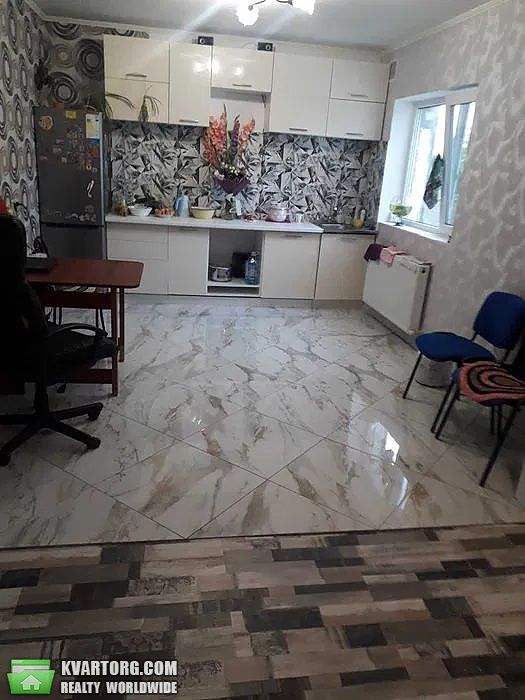 Sell house. Одесса, Центр — photo 5
