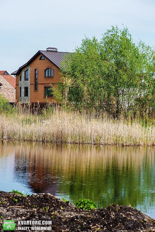 Sell house. Киев, ул.Дорошенко — photo 5