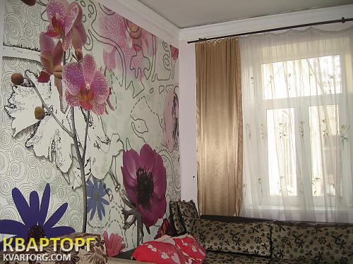 Sell 4-room apartment. Одесса, Арнаутская Большая — photo 6
