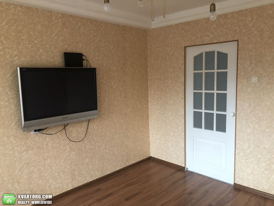 Sell 2-room apartment. Киев, Кирилловская — photo 2