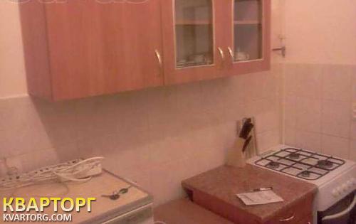 Sell 1-room apartment. Одесса, Канатная — photo 2