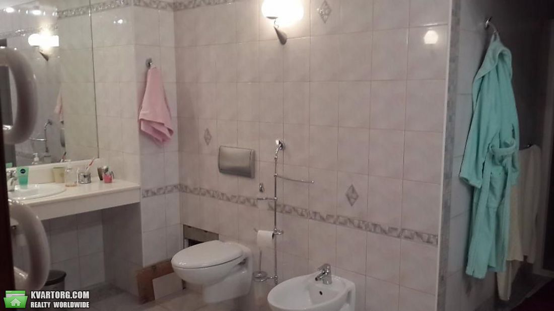 Rent out multi-room apartment. Киев,  Героев Сталинграда пр — photo 6