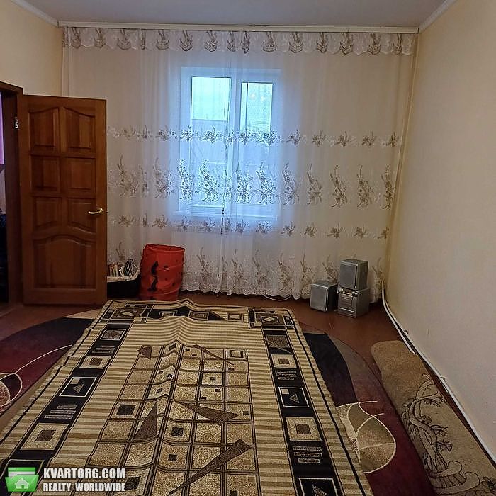 Sell house. Бровары, Гоголів — photo 8