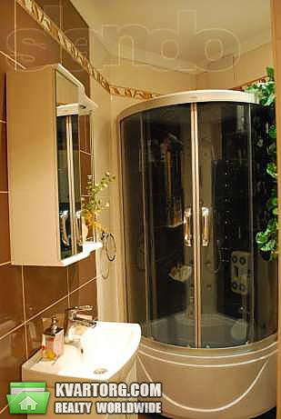 Sell 3-room apartment. Киев, Мишуги — photo 4