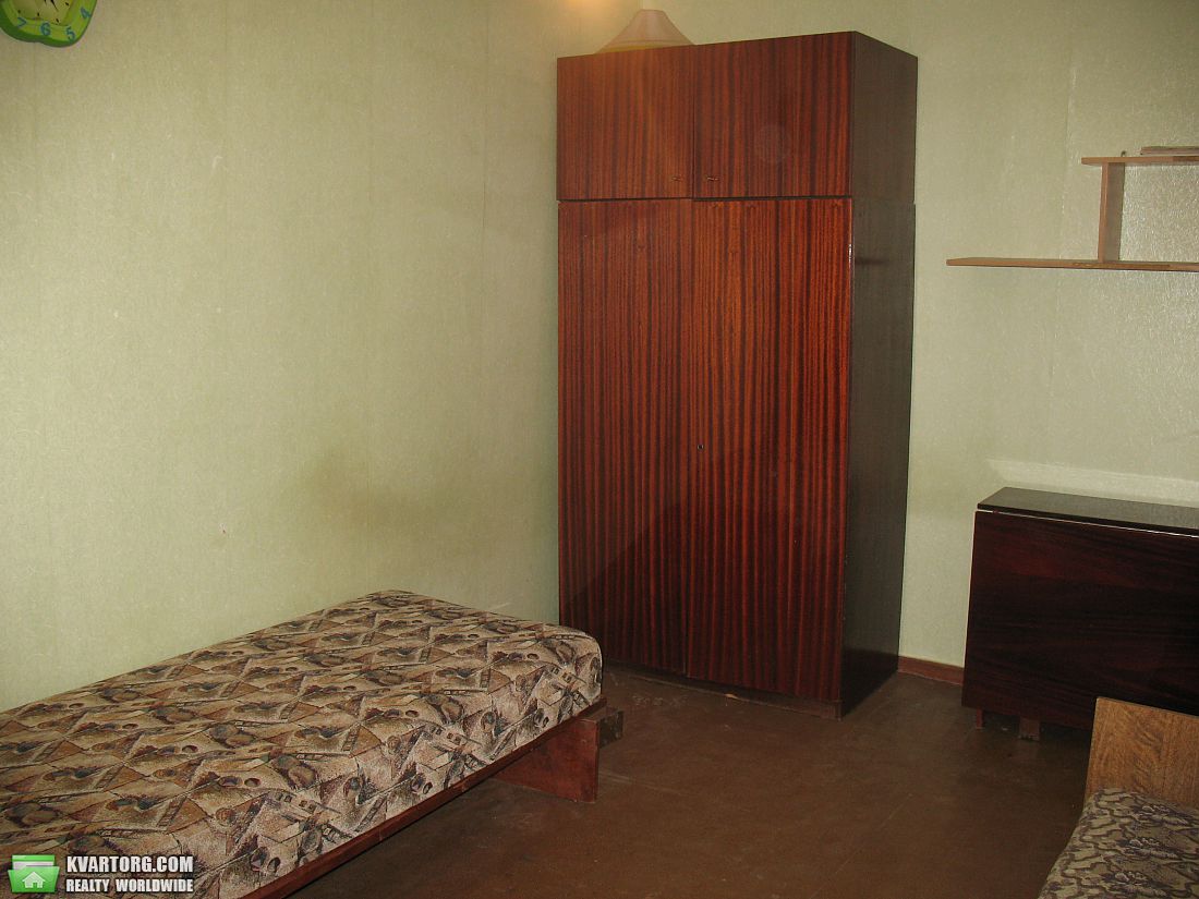 Sell 1-room apartment. Днепропетровск, Строителей — photo 2