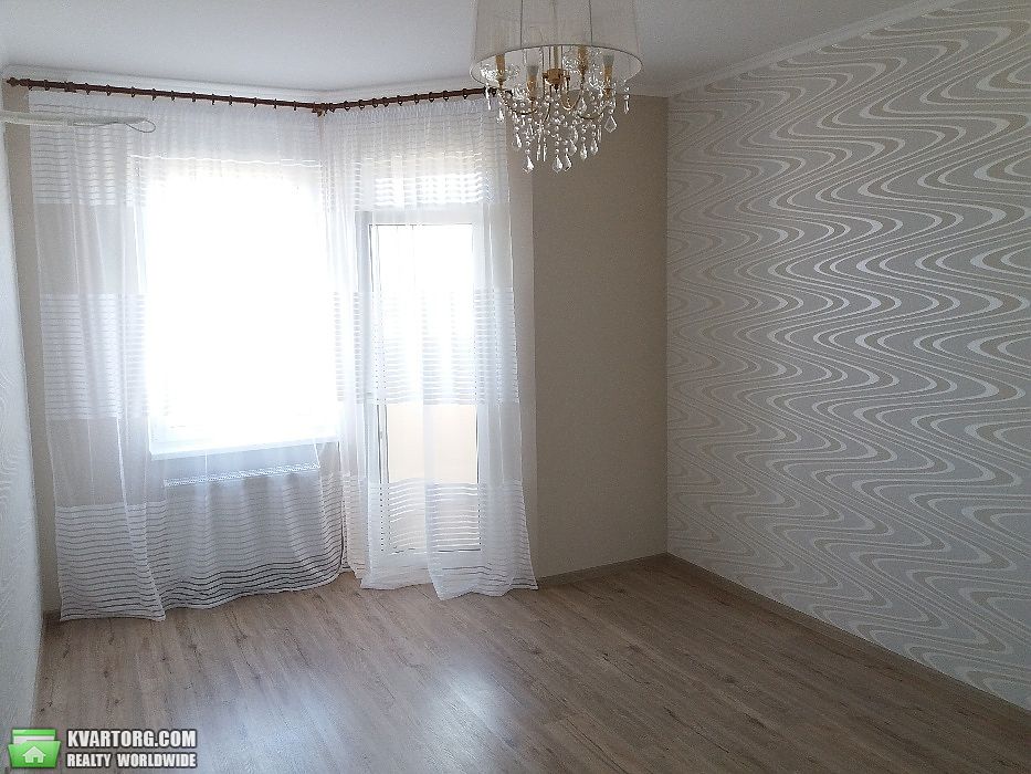 Sell 1-room apartment. Одесса, Маршала Жукова — photo 4