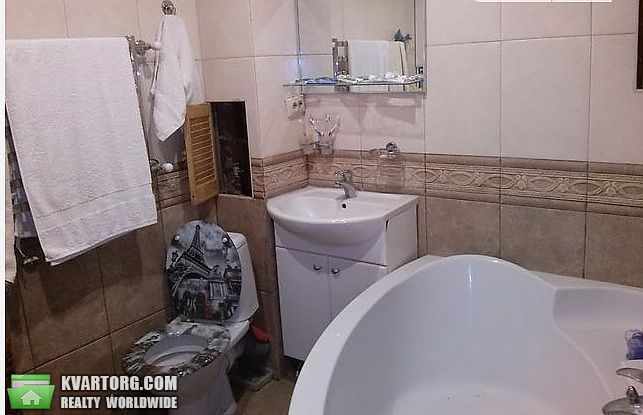 Sell 3-room apartment. Киев, Зои Гайдай — photo 6