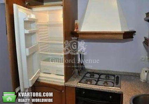 Sell 1-room apartment. Киев,  Большая Васильковская — photo 8