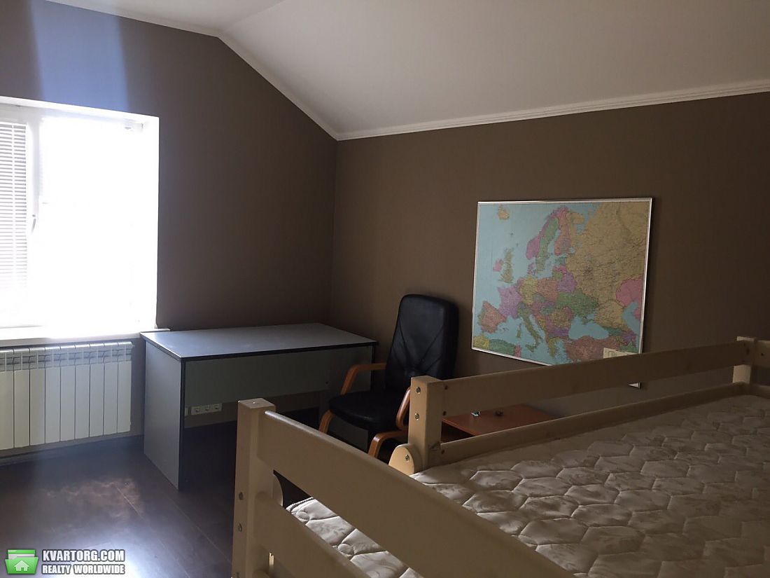 Rent out house. Киев, мичурина — photo 6