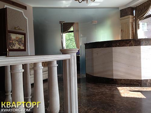 Rent out office. Киев, Круглоуниверситетская ул. — photo 6