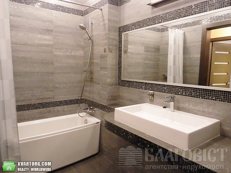продам 1-комнатную квартиру. Киев,   Кудрявский спуск - фото 7