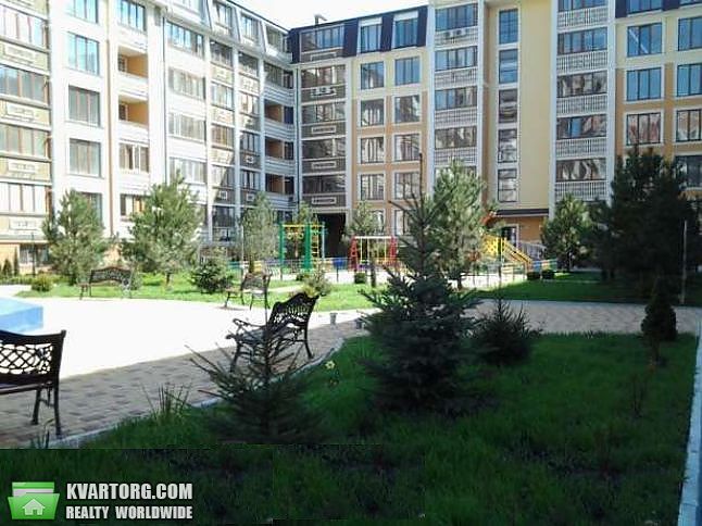 Sell 3-room apartment. Одесса, Говорова — photo 4