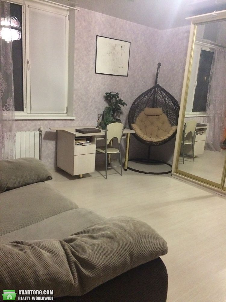 Sell 4-room apartment. Киев,  Чавдар — photo 5