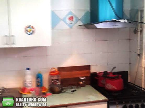 Sell 2-room apartment. Киев,  Антонова — photo 1