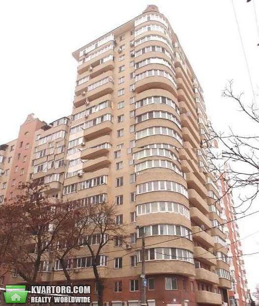 Sell 3-room apartment. Одесса, Дюковская / Дидрихсона — photo 9