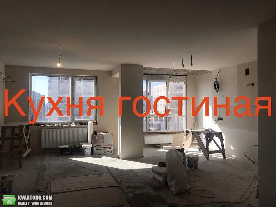Sell 4-room apartment. Киев,  Правды пр — photo 5