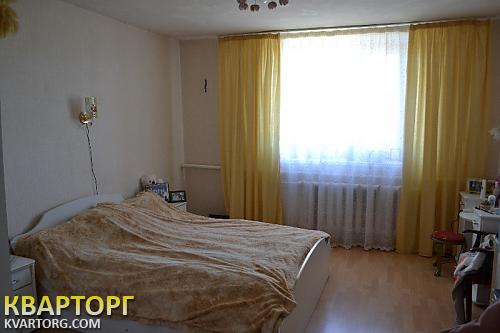 Sell house. Чернигов, С. Слобода — photo 5