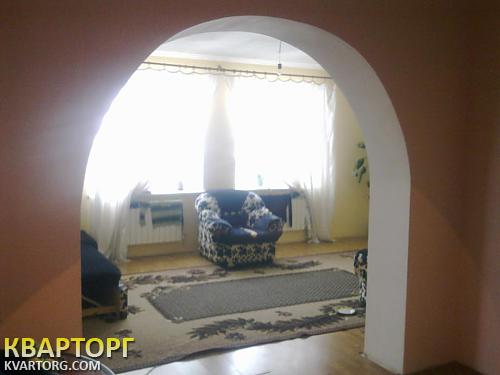 Sell house. Васильков, Глеваха — photo 5