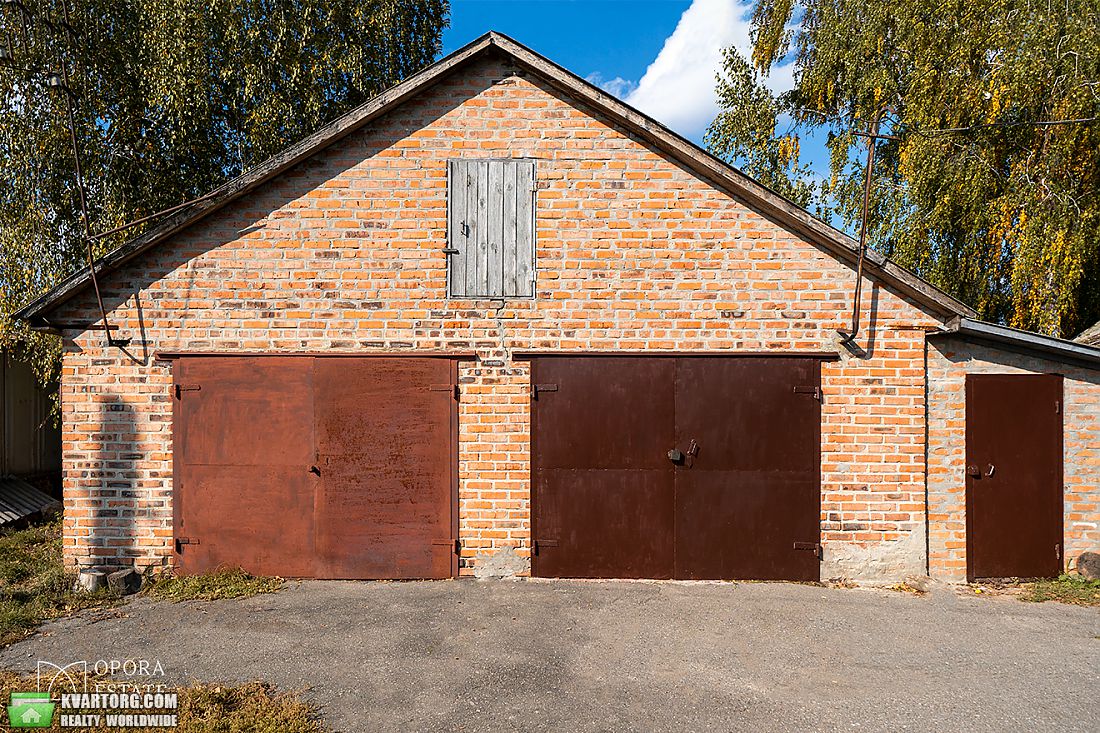 Sell house. Чернигов, Чемер — photo 10