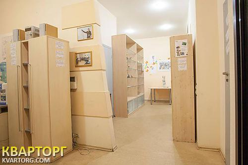 Rent out office. Харьков, Сумская — photo 9