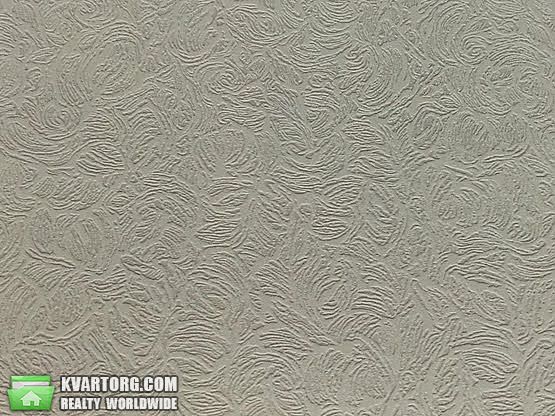 Sell 2-room apartment. Киев,  Чавдар — photo 5