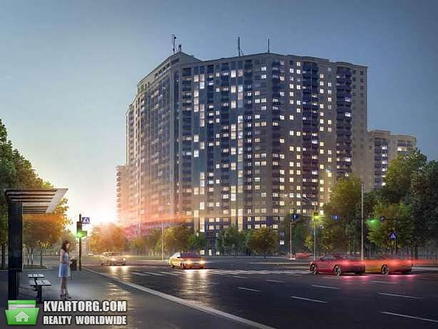 Sell 2-room apartment. Киев,  Правды пр — photo 7