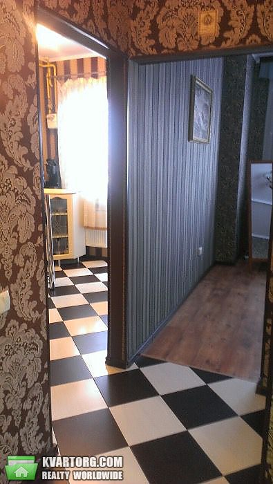 Sell 1-room apartment. Киев, Ленина — photo 2