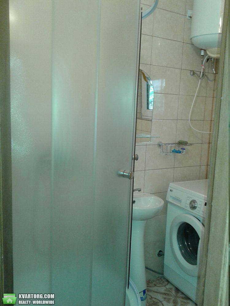 Rent out 1-room apartment. Одесса, Садовая — photo 7