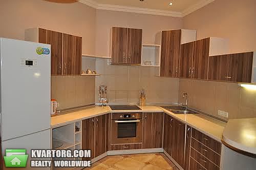 Rent out 2-room apartment. Киев, Героев Сталинграда пр — photo 2