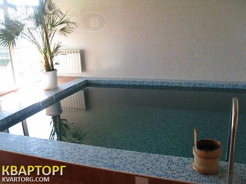 Rent out house. Бровары, Рожны — photo 4