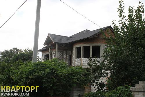 Sell house. Одесса, Астрономическая — photo 3