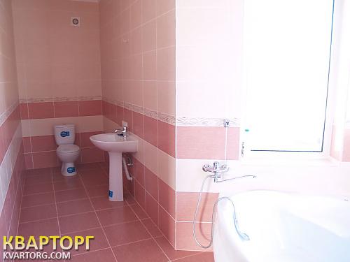 Sell house. Киевская обл., Тарасовка — photo 10