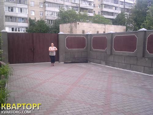 Sell house. Киев, Петропавловский переулок — photo 2