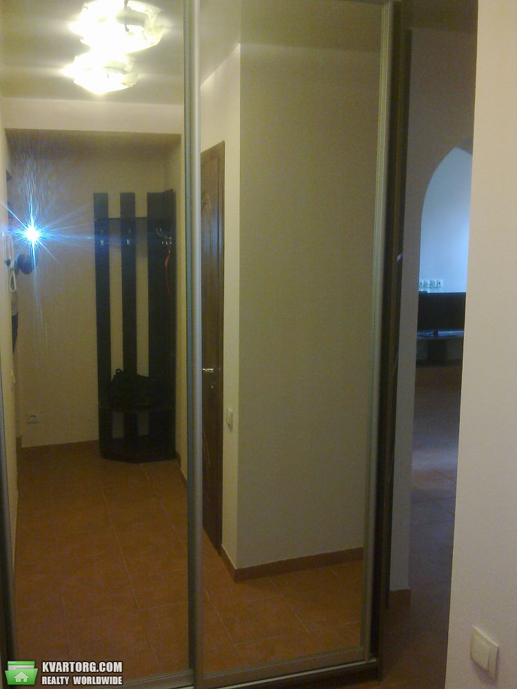 Sell 1-room apartment. Днепропетровск,  Чернышевского — photo 4