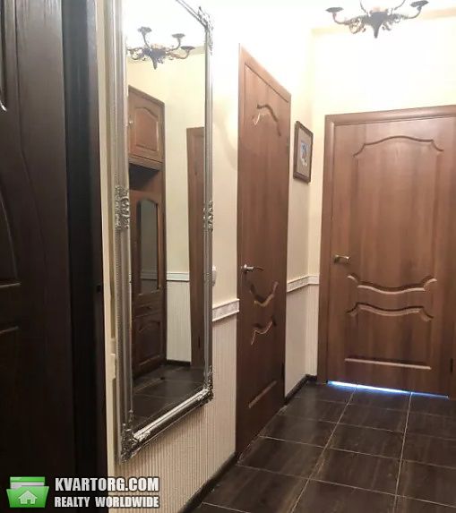 Sell 1-room apartment. Киев, Максимовича — photo 7