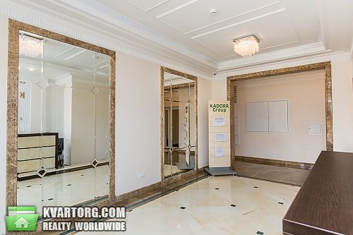 Sell 1-room apartment. Одесса, Франц. Бульвар ул7 Жемчу — photo 7