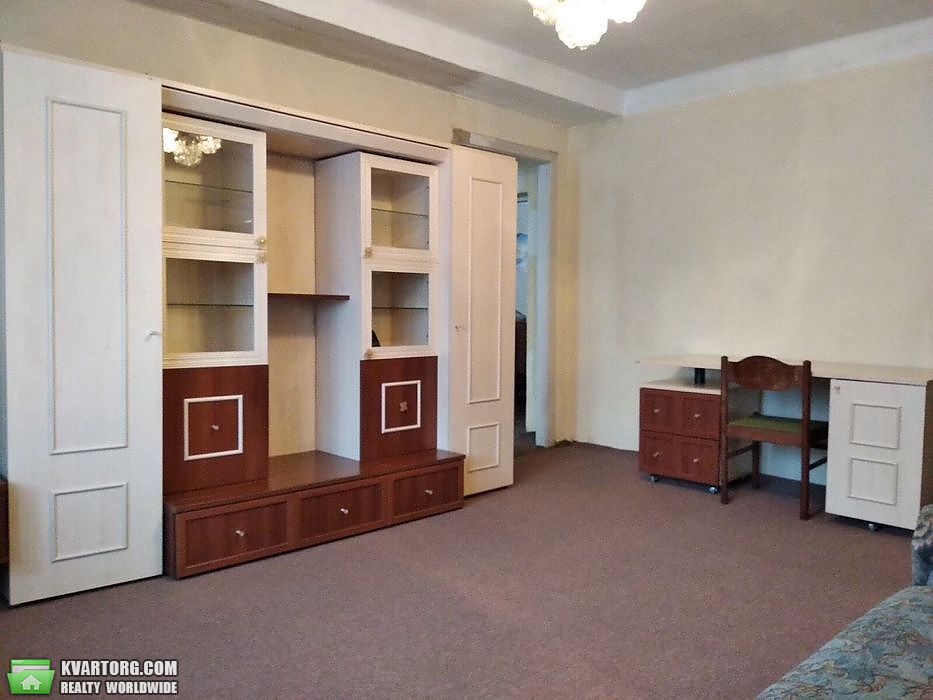 Sell 3-room apartment. Киев, Кирилловская — photo 2